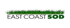 East Coast Sod discount code
