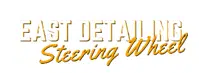 East Detailing logo