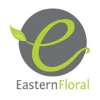 Eastern Floral logo
