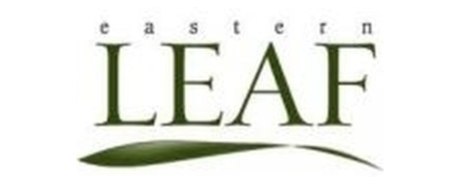 Eastern Leaf discount code