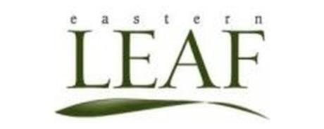 Eastern Leaf promo code