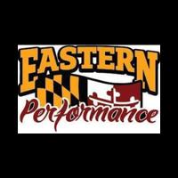 Eastern Performance Cycles discount code