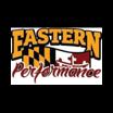Eastern Performance Cycles discount code