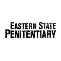 Eastern State logo