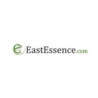 EastEssence promo code