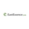 EastEssence logo