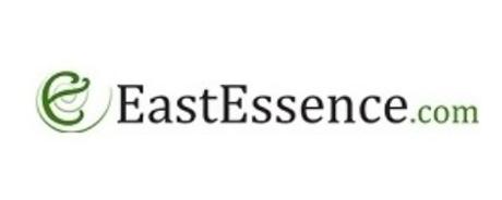 EastEssence promo code