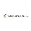 EastEssence promo code