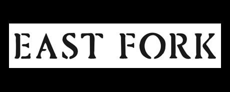East Fork discount code