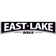 East Lake Axle logo