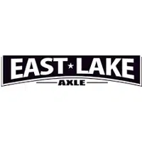 East Lake Axle logo