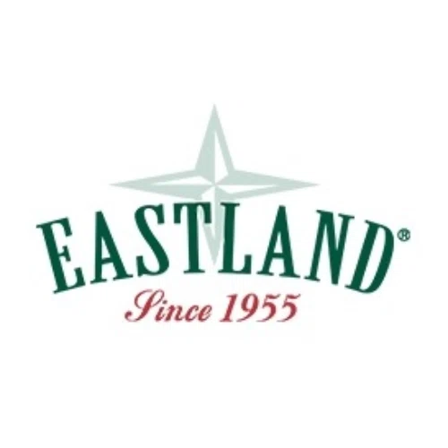 Eastland Shoe logo