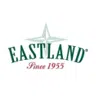 Eastland Shoe logo