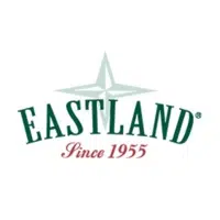 Eastland Shoe logo