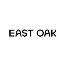 East Oak promo code
