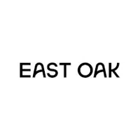 East Oak logo