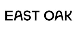 East Oak promo code