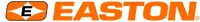 Easton Archery logo