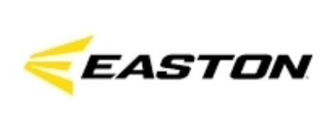 Easton promo code