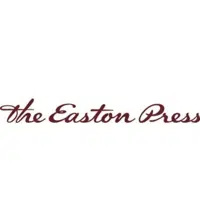 Easton Press logo