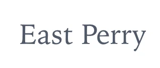 East Perry logo