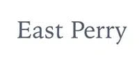 East Perry logo