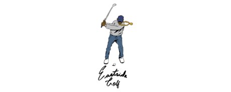 Eastside Golf promo code