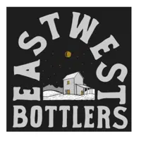 EastWest Bottlers logo