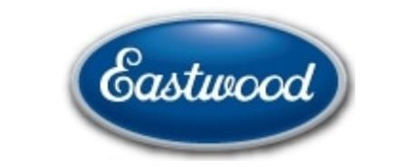Eastwood coupon code