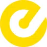 EASWE logo