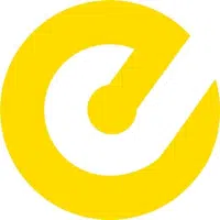 EASWE logo