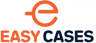 Easy Cases logo