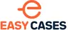 Easy Cases logo