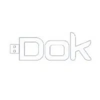 DOK logo