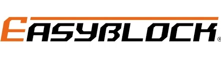 EasyBlock US logo