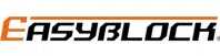 EasyBlock US logo