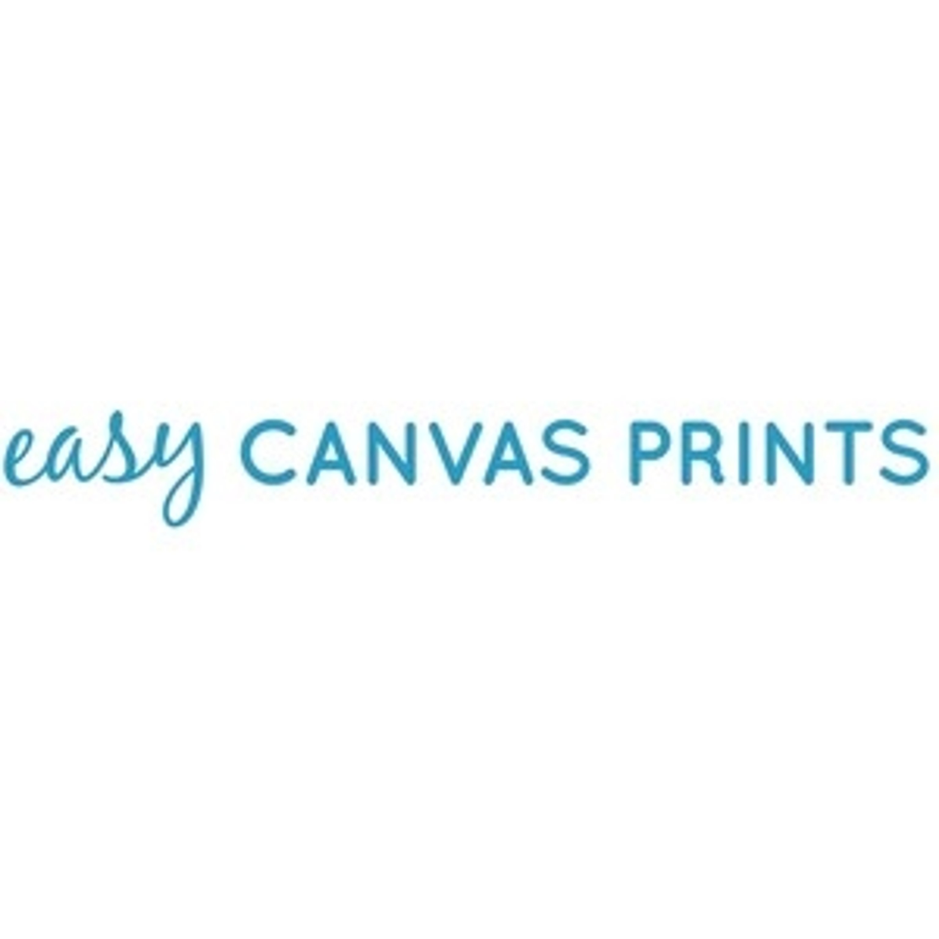 easy-canvas-prints-promo-codes-60-off-july-2024