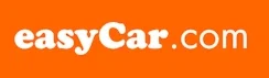 Easycar logo