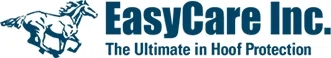 EasyCare logo