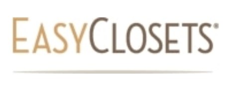 EasyClosets.com discount code