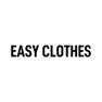 Easy Clothes discount code
