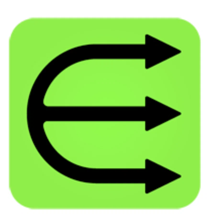 Easy Data Transform logo