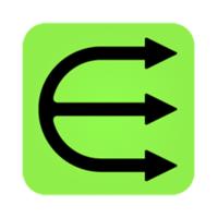 Easy Data Transform promo code