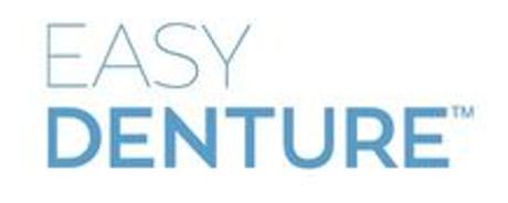 Easy Denture coupon code