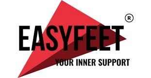 EASYFEET discount code