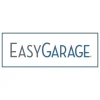 EasyGarage logo