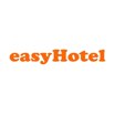 EasyHotel promo code