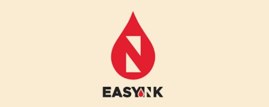 Easy.ink promo code