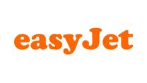 easyJet Promo Codes - $50 Off (3 Verified) Dec 2025