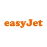 easyJet Promo Codes (3 Verified) - $50 Off Sitewide Sep 2025